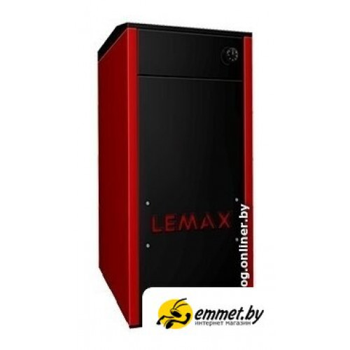 Отопительный котел Лемакс Premier 11.6