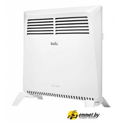 Конвектор Ballu BEC/SMT-2500