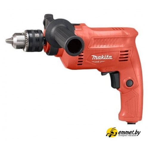 Ударная дрель Makita MT M0801 (без кейса)