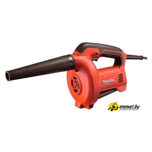 Бытовая (строительная) воздуходувка Makita M4000