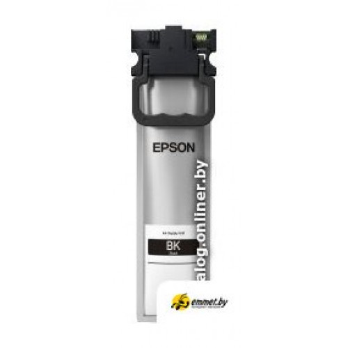 Чернила Epson C13T964140