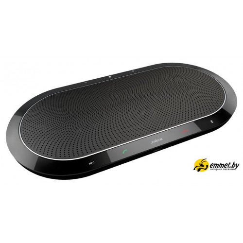 Speak 810 MS