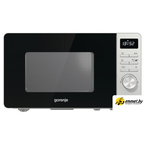 Микроволновая печь Gorenje MO20A3X