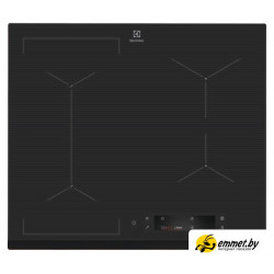 Варочная панель Electrolux EIS6648