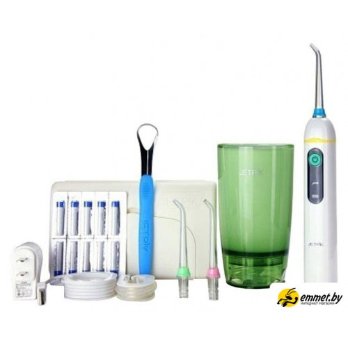 Ирригатор Jetpik JP50 Elite
