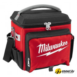 Термосумка Milwaukee 4932464835 20л