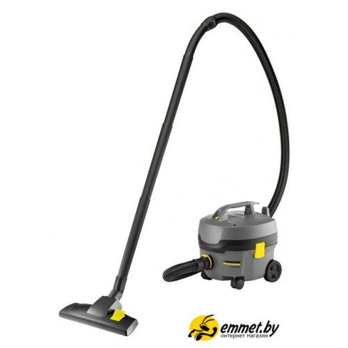 Пылесос Karcher T 7/1 Classic 1.527-181.0