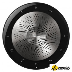 Спикерфон Jabra Speak 710 MS