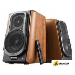 Полочная акустика Edifier S1000MKII Полочная акустика Edifier S1000MKII