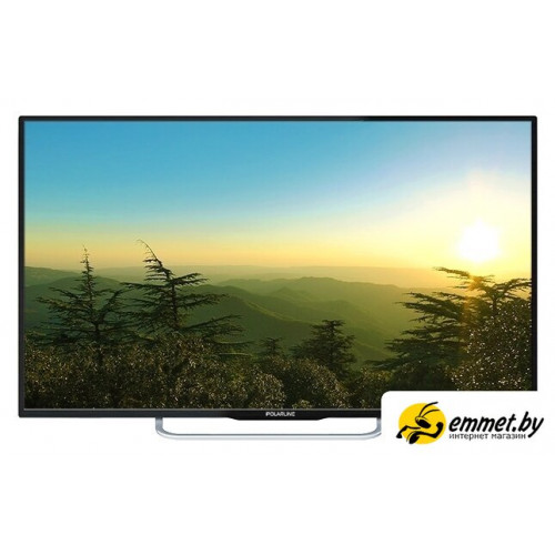 Телевизор Polar 40PL52TC