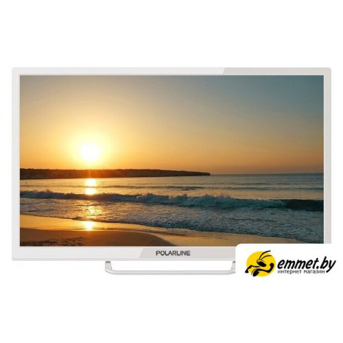 Телевизор Polarline 24PL52TC