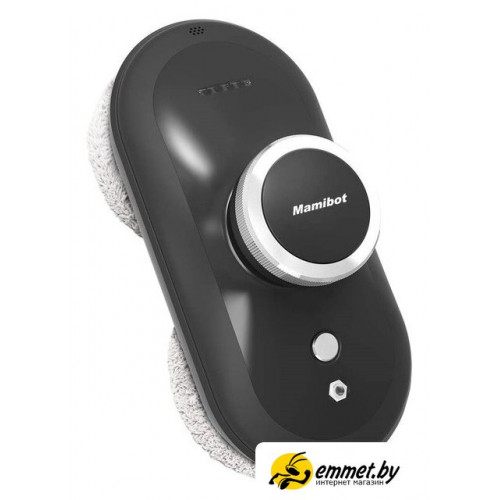 Робот для мытья окон Mamibot W110-T