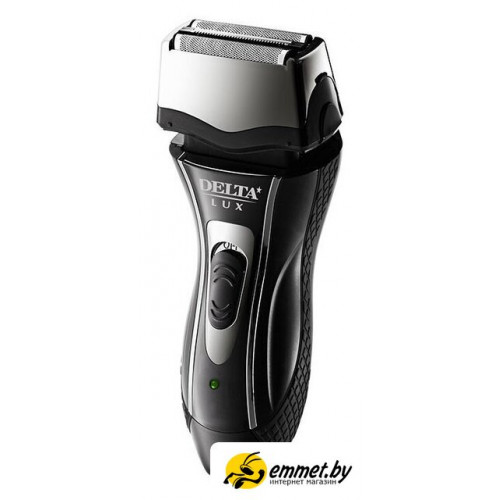 Электробритва Delta Lux DL-0727