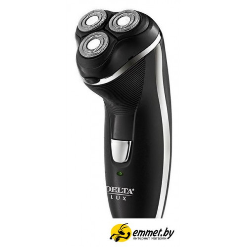 Электробритва Delta Lux DL-0725