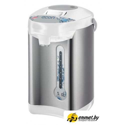 Термопот Econ ECO-500TP
