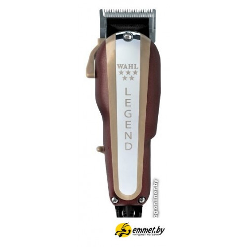 Машинка для стрижки волос Wahl Legend