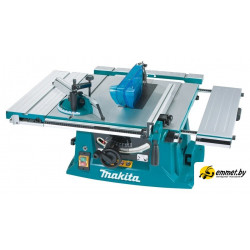 Распиловочный (циркулярный) станок Makita MLT100N