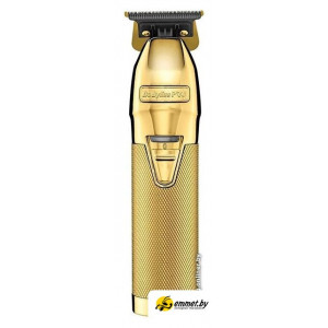 Триммер для бороды и усов BaByliss PRO FX7870GE