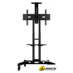 Стойка для телевизора Onkron TS1551 Стойка для телевизора Onkron TS1551