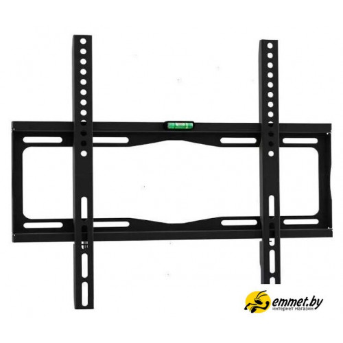 Кронштейн для телевизора Metaldesign MD 3206 ExtraSlim
