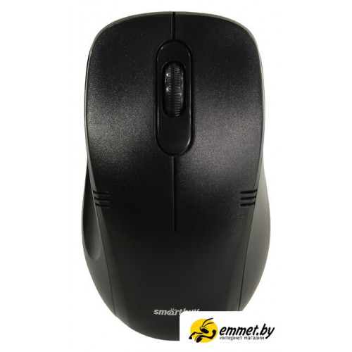 Мышь SmartBuy One SBM-358AG-K