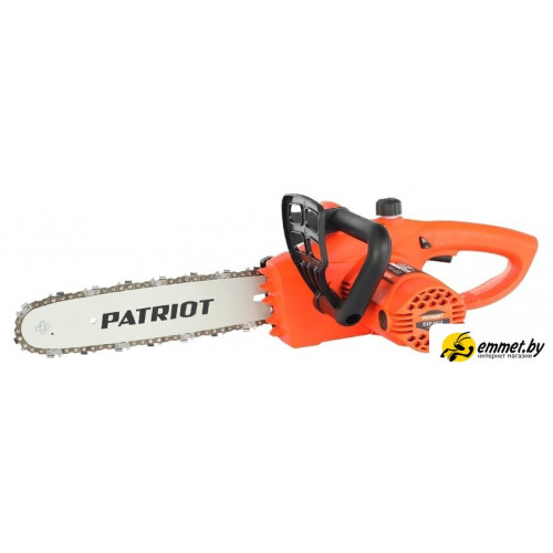 Электрическая пила Patriot ESP 1612