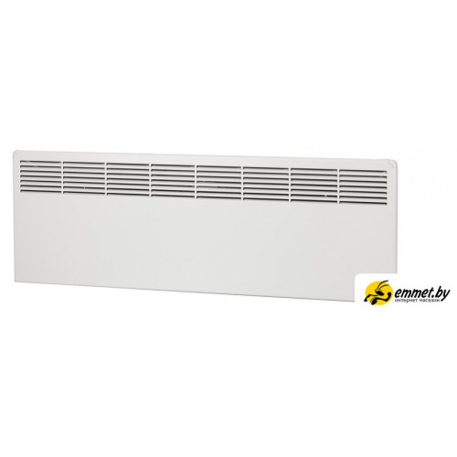 Конвектор Ensto FinnHeat EPHBM15PR
