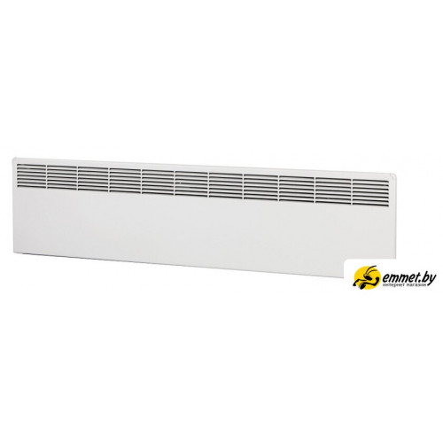Конвектор Ensto FinnHeat EPHBE20PR