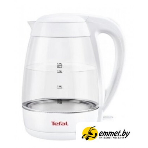 Электрический чайник Tefal KO450132