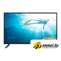 Телевизор JVC LT-24M480 Телевизор JVC LT-24M480
