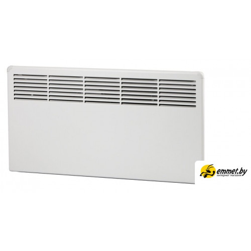 Конвектор Ensto FinnHeat EPHBM07PR