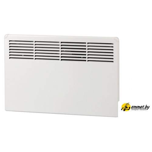Конвектор Ensto FinnHeat EPHBM05PR