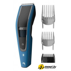 Машинка для стрижки волос Philips HC5612/15 Машинка для стрижки волос Philips HC5612/15