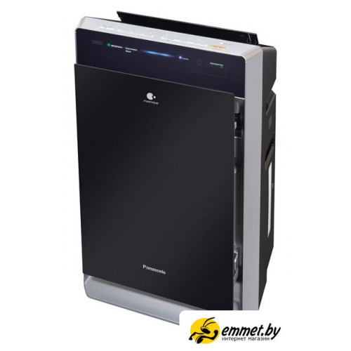 Климатический комплекс Panasonic F-VXK70R-K