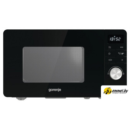 Микроволновая печь Gorenje MO20A3B