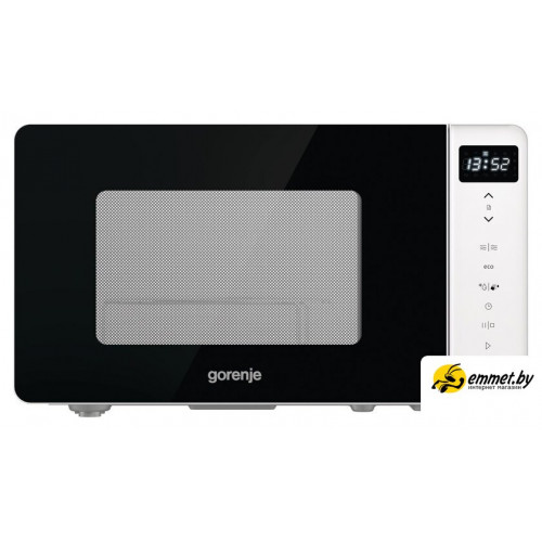 Микроволновая печь Gorenje MO20S4W