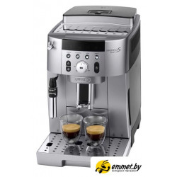 Кофемашина DeLonghi Magnifica S Smart ECAM 250.31.SB Кофемашина DeLonghi Magnifica S Smart ECAM 250.31.SB
