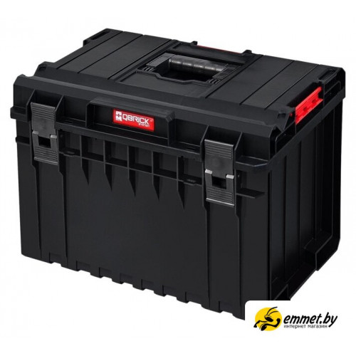 Ящик для инструментов Qbrick System One 450 Basic