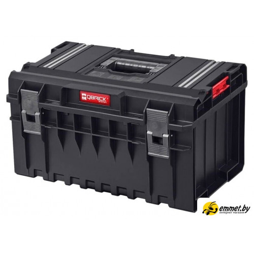 Ящик для инструментов Qbrick System One 350 Technik