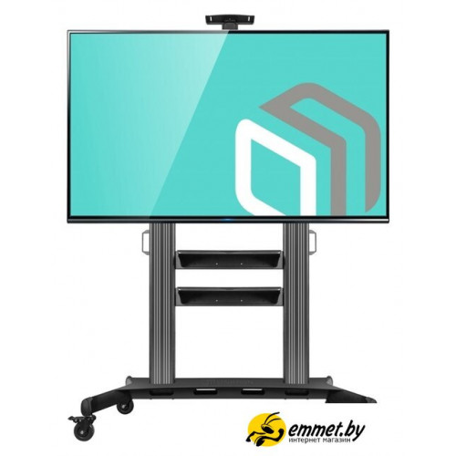 Стойка для телевизора Onkron TS2811
