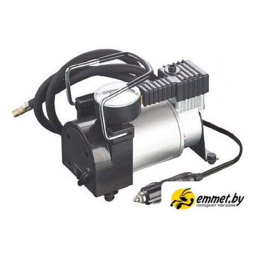 Автомобильный компрессор Edon WM102-2