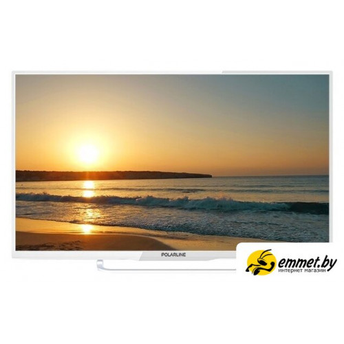 Телевизор Polarline 32PL53TC