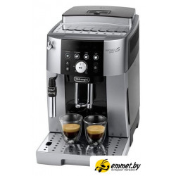 Кофемашина DeLonghi Magnifica S Smart ECAM 250.23 SB Кофемашина DeLonghi Magnifica S Smart ECAM 250.23 SB