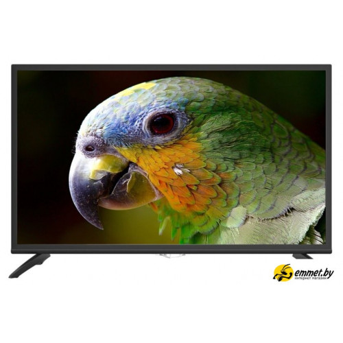 Телевизор Horizont 32LE7511D