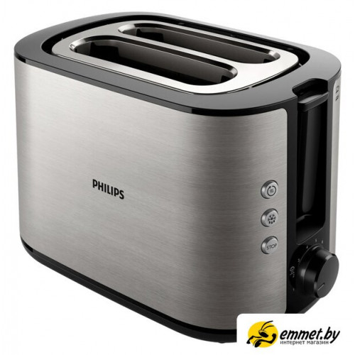 Тостер Philips HD2650/90