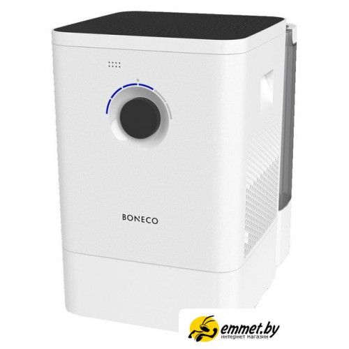 Мойка воздуха Boneco Air-O-Swiss W400