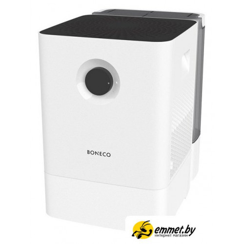 Мойка воздуха Boneco Air-O-Swiss W300