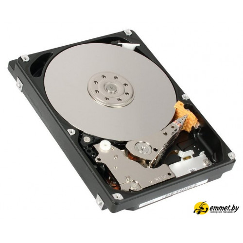 Жесткий диск Toshiba AL15SEB09EQ 900GB