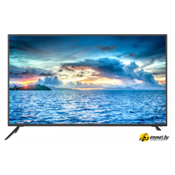 Телевизор Skyline 50UST5970 Телевизор Skyline 50UST5970