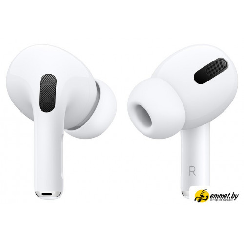 Наушники Apple AirPods Pro (без поддержки MagSafe)